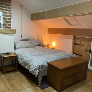 Holiday home Colts Neck Upper Hopton, Mirfield, West Yorkshire, Mirfield
